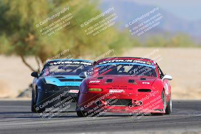 media/Nov-23-2024-Nasa (Sat) [[59fad93144]]/Race Group A/Race Set 2/